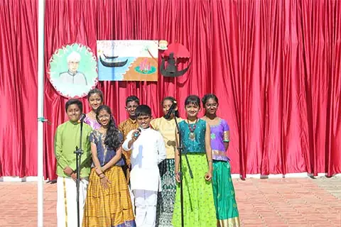 onam
